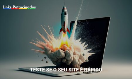 Links Patrocinados - Agência de Publicidade e Marketing Digital | Sites Otimizados, Responsivos e Interativos Links Patrocinados - Agência de Publicidade e Marketing Digital | Sites Otimizados, Responsivos e Interativos