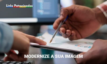 Links Patrocinados - Agência de Publicidade e Marketing Digital | Crie a identidade visual da sua marca com a Links Patrocinados! Links Patrocinados - Agência de Publicidade e Marketing Digital | Crie a identidade visual da sua marca com a Links Patrocinados!