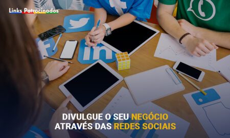 Links Patrocinados - Agência de Publicidade e Marketing Digital | Adapte-se e invista no Online