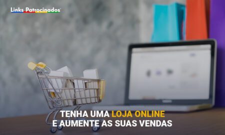 Links Patrocinados - Agência de Publicidade e Marketing Digital | E-Commerce de sucesso