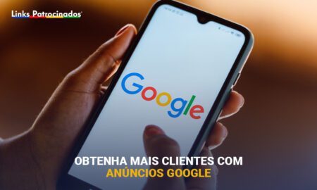 Links Patrocinados - Agência de Publicidade e Marketing Digital | Anúncios Google - Rede Pesquisa Links Patrocinados - Agência de Publicidade e Marketing Digital | Anúncios Google - Rede Pesquisa