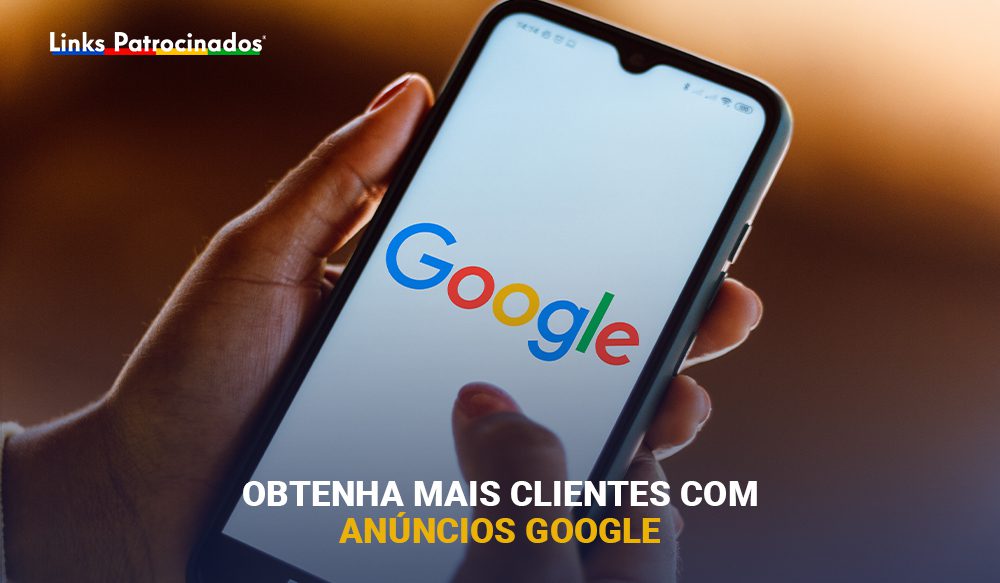 Links Patrocinados - Agência de Publicidade e Marketing Digital | Utilize os anúncios do google para atrair mais clientes! Links Patrocinados - Agência de Publicidade e Marketing Digital | Utilize os anúncios do google para atrair mais clientes!