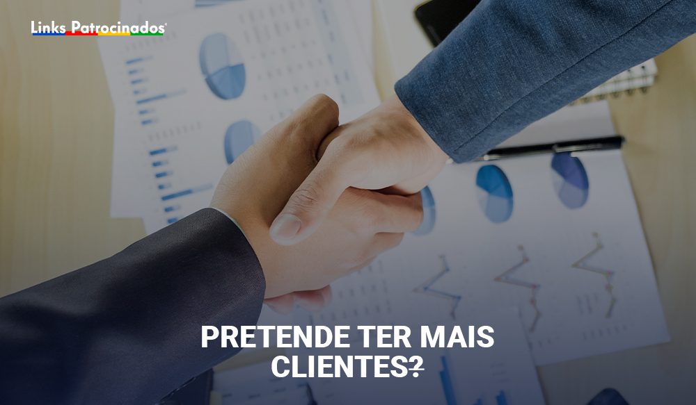 Links Patrocinados - Agência de Publicidade e Marketing Digital | Aumente os seus contactos e clientes