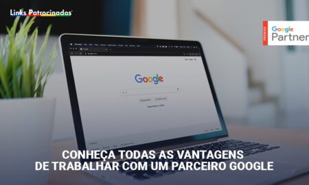 Links Patrocinados - Agência de Publicidade e Marketing Digital | Anúncios Google - Rede Pesquisa Links Patrocinados - Agência de Publicidade e Marketing Digital | Anúncios Google - Rede Pesquisa