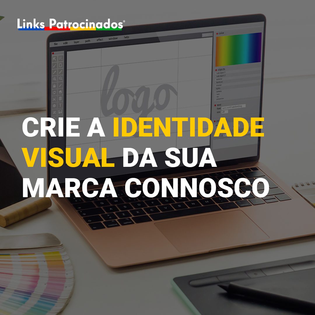 Links Patrocinados - Agência de Publicidade e Marketing Digital | Crie a identidade visual da sua marca com a Links Patrocinados! Links Patrocinados - Agência de Publicidade e Marketing Digital | Crie a identidade visual da sua marca com a Links Patrocinados!