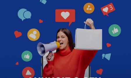 Links Patrocinados - Agência de Publicidade e Marketing Digital | Divulgue o seu negócio através das redes sociais e obtenha mais clientes!