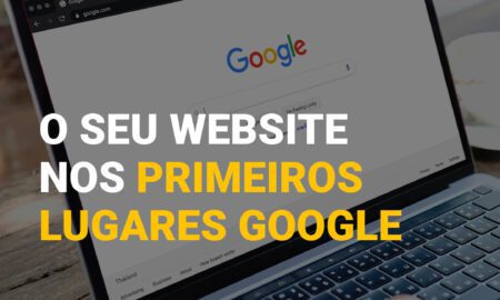 Links Patrocinados - Agência de Publicidade e Marketing Digital | Porquê ter um site profissional? Links Patrocinados - Agência de Publicidade e Marketing Digital | Porquê ter um site profissional?