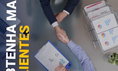 Links Patrocinados - Agência de Publicidade e Marketing Digital | Quer o seu site nos primeiros lugares Google? Links Patrocinados - Agência de Publicidade e Marketing Digital | Quer o seu site nos primeiros lugares Google?