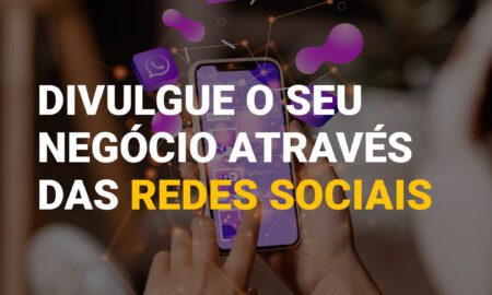 Links Patrocinados - Agência de Publicidade e Marketing Digital | Obtenha mais clientes! Links Patrocinados - Agência de Publicidade e Marketing Digital | Obtenha mais clientes!