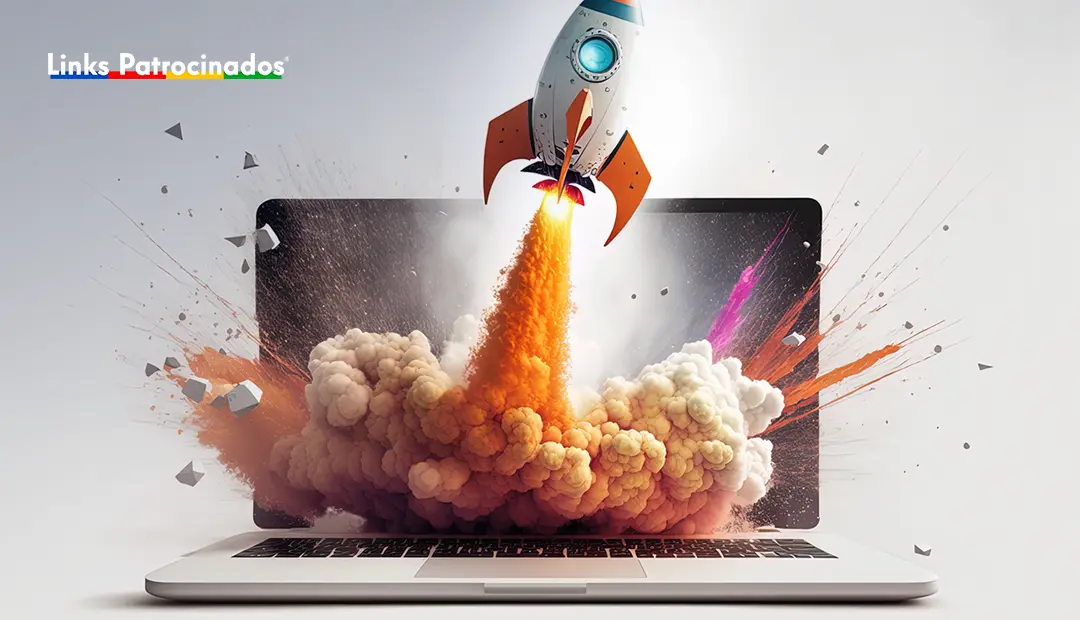 Links Patrocinados - Agência de Publicidade e Marketing Digital | Otimize o seu site e impulsione as suas vendas