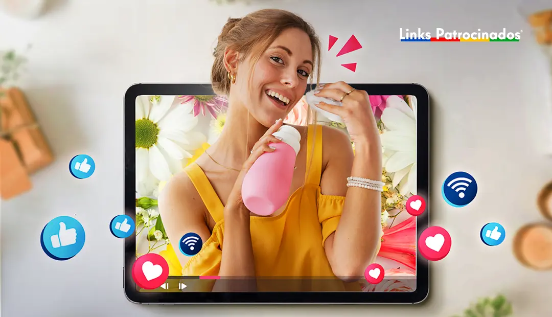 Links Patrocinados - Agência de Publicidade e Marketing Digital | As mulheres empreendedoras estão presentes no digital