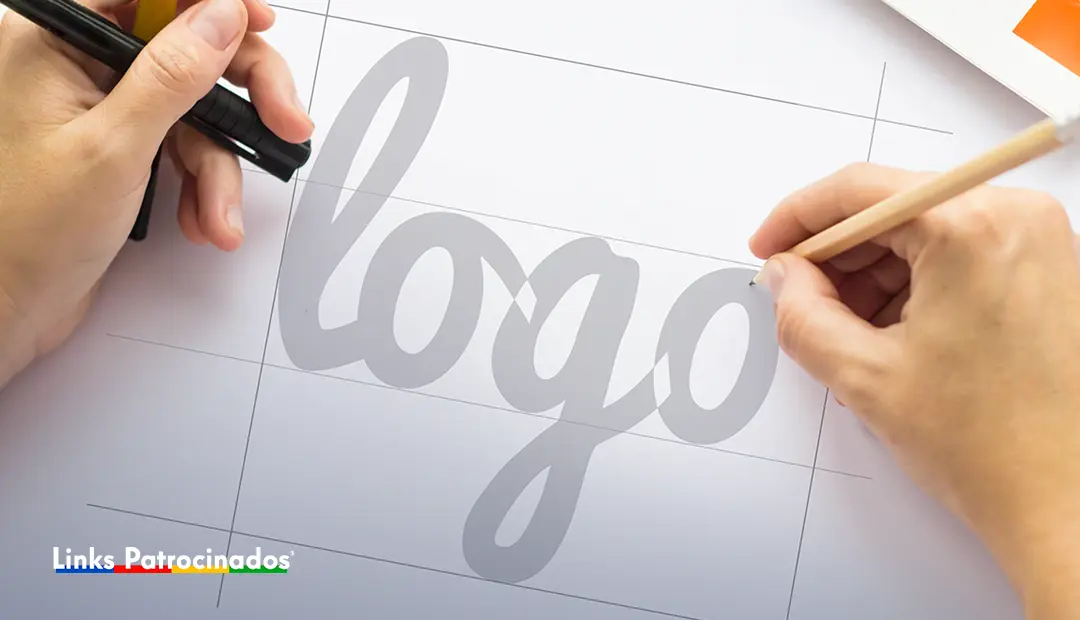 Links Patrocinados - Agência de Publicidade e Marketing Digital | Precisa de renovar a sua marca?