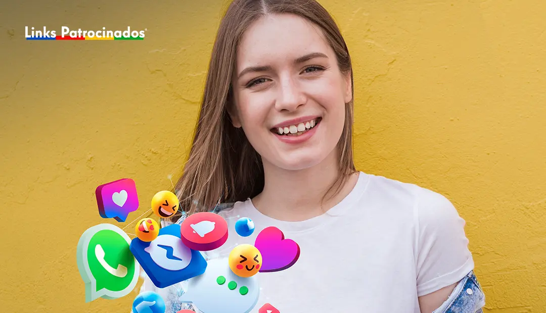 Links Patrocinados - Agência de Publicidade e Marketing Digital | Está a comunicar para o público certo?