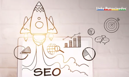 Google Partner Premier - Links Patrocinados Agência Marketing Digital - SEO