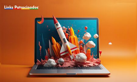 Links Patrocinados - Agência de Publicidade e Marketing Digital | Precisas de uma loja online?