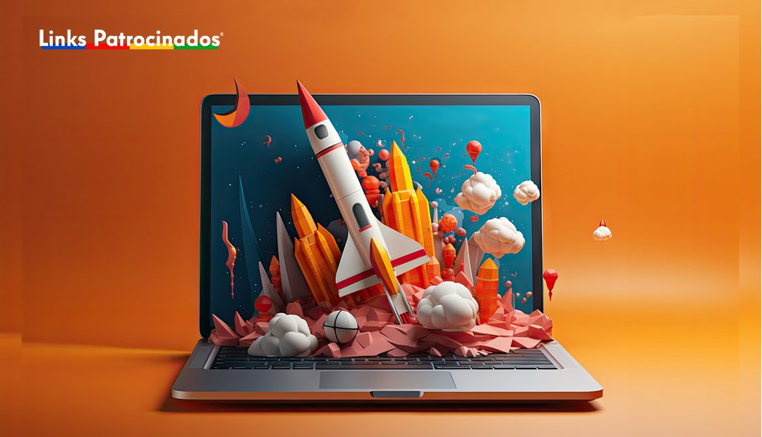 Links Patrocinados - Agência de Publicidade e Marketing Digital | Ter um site rápido é importante para o sucesso do seu negócio Links Patrocinados - Agência de Publicidade e Marketing Digital | Ter um site rápido é importante para o sucesso do seu negócio