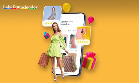 Links Patrocinados - Agência de Publicidade e Marketing Digital | Comercialize mundialmente com uma Loja Online Links Patrocinados - Agência de Publicidade e Marketing Digital | Comercialize mundialmente com uma Loja Online