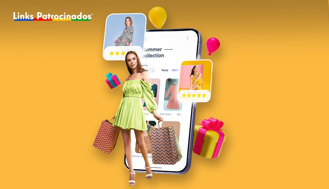 Links Patrocinados - Agência de Publicidade e Marketing Digital | Obtenha connosco a sua loja online e venda a qualquer hora e lugar Links Patrocinados - Agência de Publicidade e Marketing Digital | Obtenha connosco a sua loja online e venda a qualquer hora e lugar