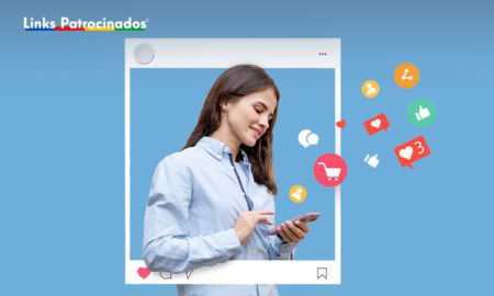 Links Patrocinados - Agência de Publicidade e Marketing Digital | Obtenha mais clientes! Links Patrocinados - Agência de Publicidade e Marketing Digital | Obtenha mais clientes!