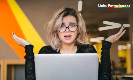 Google partner Premier - Links Patrocinados Agência
