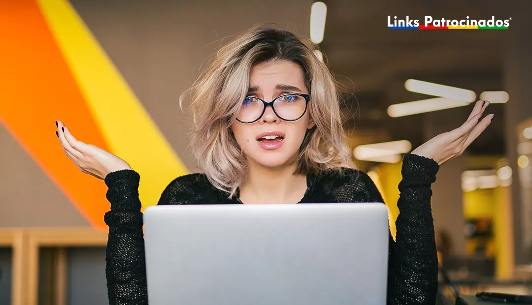 Links Patrocinados - Agência de Publicidade e Marketing Digital | Gerir a sua loja online não tem de ser um "monstro"