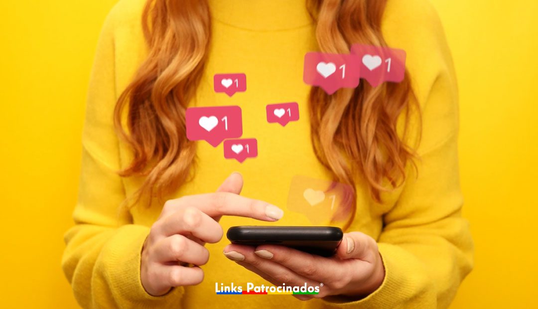 Links Patrocinados - Agência de Publicidade e Marketing Digital | Destaque-se online - Gestão de Redes Sociais