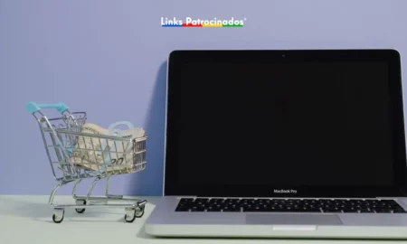 Google Partner Premier - Links Patrocinados Agência Marketing Digital - SEO