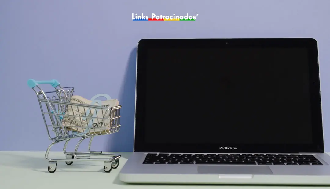 Links Patrocinados - Agência de Publicidade e Marketing Digital | Aumente as suas vendas com uma loja online profissional