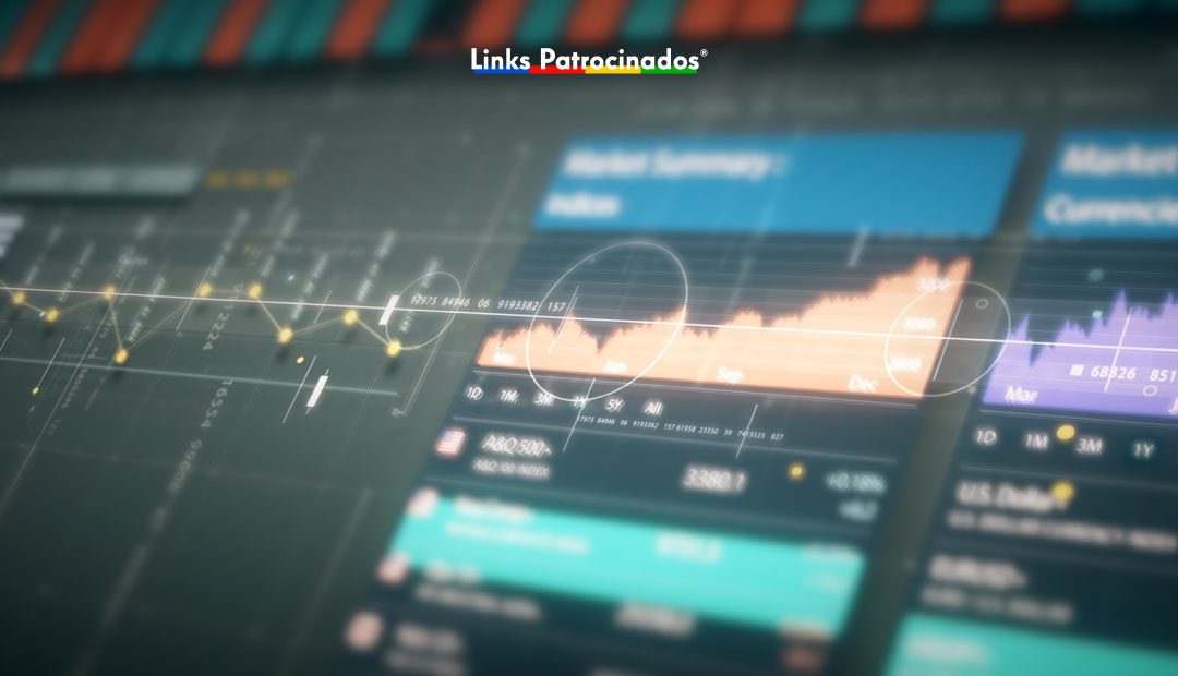 Links Patrocinados - Agência de Publicidade e Marketing Digital | Ganhe mais clientes com a Links Patrocinados