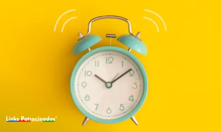 Google Partner Premier - Links Patrocinados Agência Marketing Digital - SEO