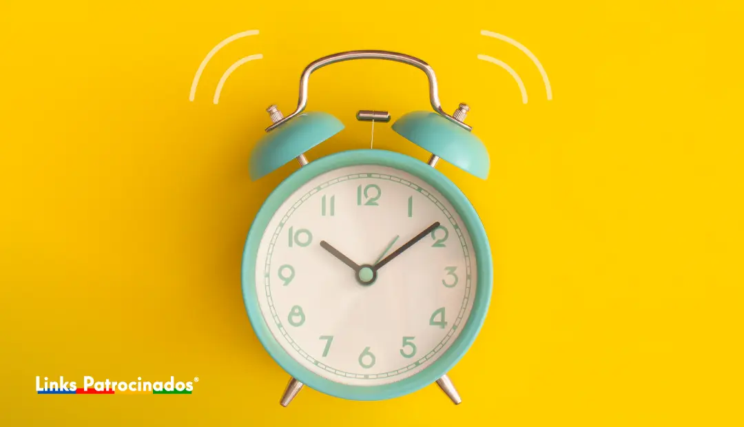 Links Patrocinados - Agência de Publicidade e Marketing Digital | Transforme as suas Redes Sociais com a Links Patrocinados