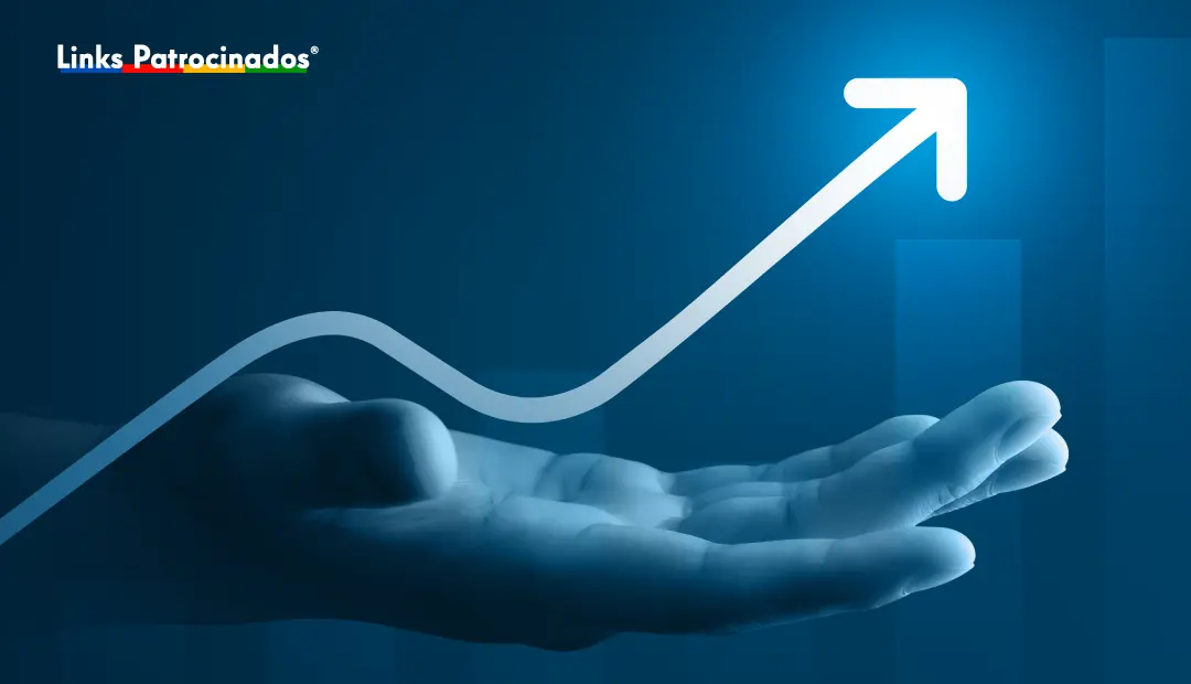 Links Patrocinados - Agência de Publicidade e Marketing Digital | Melhore o seu site connosco