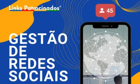 Google Partner Premier - Links Patrocinados Agência Marketing Digital - SEO