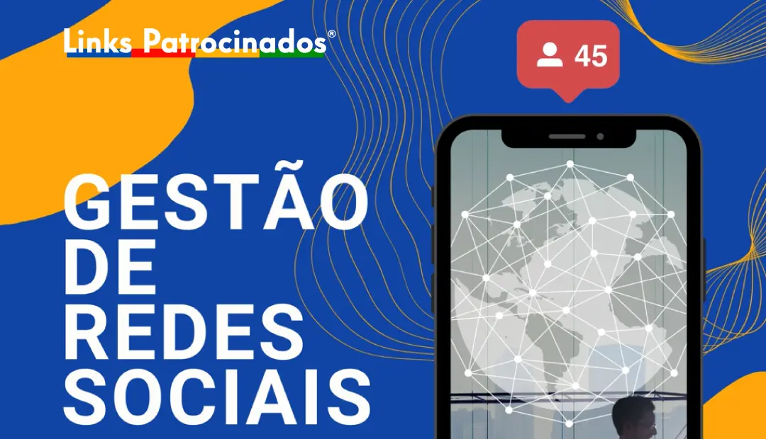 Links Patrocinados - Agência de Publicidade e Marketing Digital | Transforma as tuas Redes Sociais