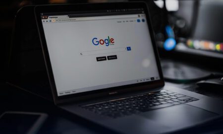 Links Patrocinados - Agência de Publicidade e Marketing Digital | Utilize os anúncios do google para atrair mais clientes! Links Patrocinados - Agência de Publicidade e Marketing Digital | Utilize os anúncios do google para atrair mais clientes!