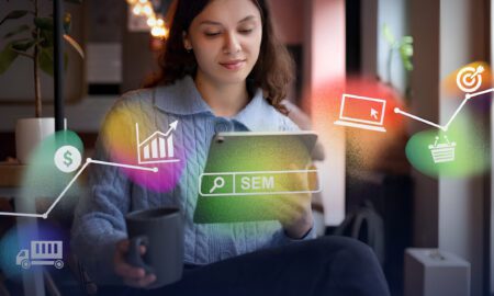 Estratégias eficazes para alcançar o topo no Google