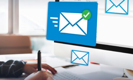 criámos campanhas que geram resultados